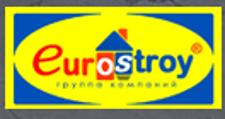 Розничный поставщик комплектующих «Еврострой»