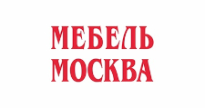 Салон мебели «Мебель-Москва»