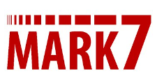 Интернет-магазин «Mark7»