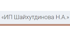 Салон мебели «ИП Шайхутдинова Н.А.»