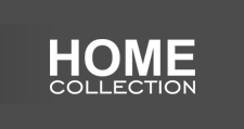 Салон мебели «Home Collection», г. Самара