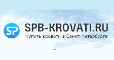 Интернет-магазин «Spb-Krovati.ru»