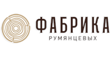 Салон мебели «Фабрика Румянцевых»