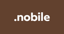Интернет-магазин «Nobile»