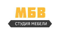 Изготовление мебели на заказ «МБВ мебель», г. Краснодар
