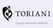 Салон мебели «Toriani»