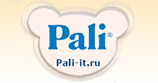 Интернет-магазин «Pali»