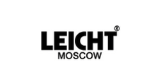 Салон мебели «LEICHT», г. Москва