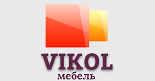 Изготовление мебели на заказ «Vikol»