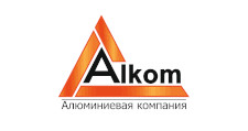 Оптовый поставщик комплектующих «Алком-Мет», г. Серпухов