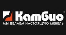 Салон мебели «Камбио»