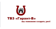 Изготовление мебели на заказ «Гарант-В», г. Новокузнецк
