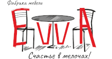 Мебельная фабрика «EvvA»