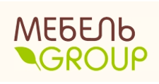 Салон мебели «Мебель GROUP», г. Тюмень