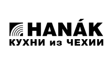 Двери в розницу «Hanak»