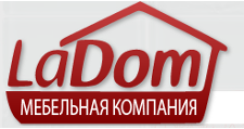 Салон мебели «LaDom»