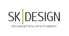 Салон мебели «SK Design»