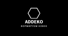 Мебельная фабрика «ADDEKO»