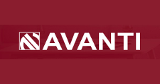 Интернет-магазин «Avanti»