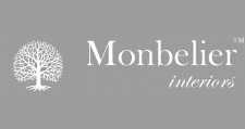 Изготовление мебели на заказ «Монбельер»
