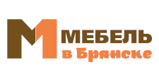 Интернет-магазин «Мебель в Брянске», г. Брянск