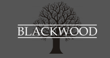 Изготовление мебели на заказ «BlackWood»