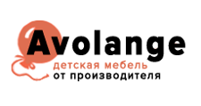 Интернет-магазин «Avolange»