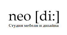 Салон мебели «Neodi», г. Москва