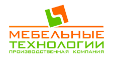 Изготовление мебели на заказ «Мебельные Технологии», г. Челябинск