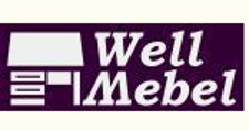 Интернет-магазин «WellMebel»