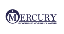 Розничный поставщик комплектующих «Меркурий-Барнаул»