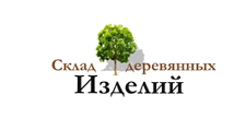 Салон мебели «Склад деревянных изделий», г. Киров