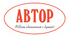 Салон мебели «Автор»