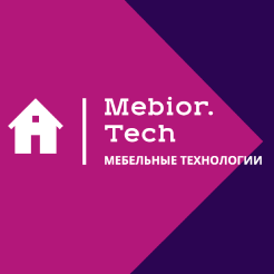Мебельная фабрика «Мебиор», г. Саратов