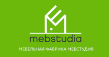 Мебельная фабрика «MebStudia»