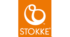 Интернет-магазин «Stokke»