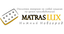 Салон мебели «MatrasLux», г. Нижний Новгород