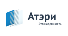 Изготовление мебели на заказ «Атэри», г. Москва