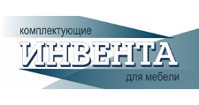 Валберис Интернет Магазин Официальный Сайт Шадринск