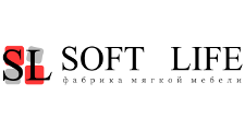 Мебельная фабрика «SOFT-LIFE», г. Ульяновск
