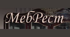 Двери в розницу «Мебрест»