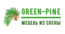 Интернет-магазин «Green-Pine»