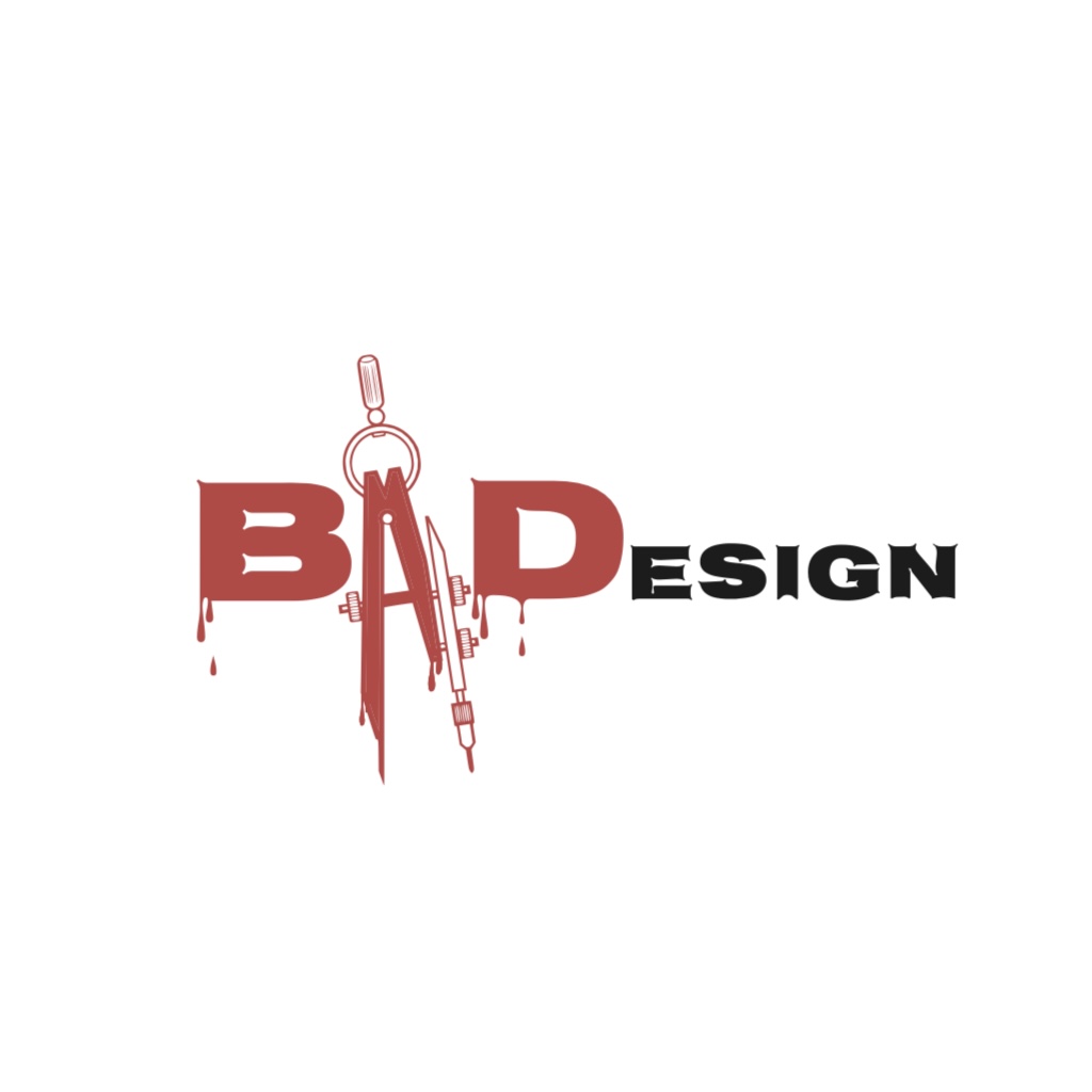 Мебельная фабрика «BADesign», г. Москва