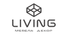 Салон мебели «Living», г. Москва