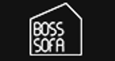 Салон мебели «Boss Sofa»