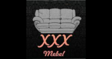 Мебельная фабрика XXXMebel