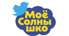 Салон мебели «Моё Солнышко»