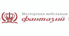 Салон мебели «Мастерская мебельных фантазий»