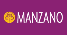 Салон мебели «Manzano», г. Казань