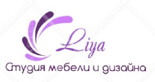 Изготовление мебели на заказ «Liya»